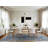 Ahsun Oriental Indoor Rug-2003524392