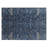 Machine Washable Indoor/Outdoor Hashlamoun ACN2322 Global Rug-492757289