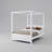 Desern Canopy Bed-1706645419-1706645413