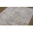 Elements Earthbound Mocha Handmade Area Rug-1552405908