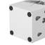 Metal Freestanding Umbrella Stand-32545926