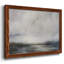 " Light Effects VII V1 "-96290774-96290775