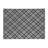 Anthony Plaid Non-Slip Outdoor Rug-1234982722