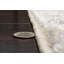 Tapis rectangulaire Kourin-724670459
