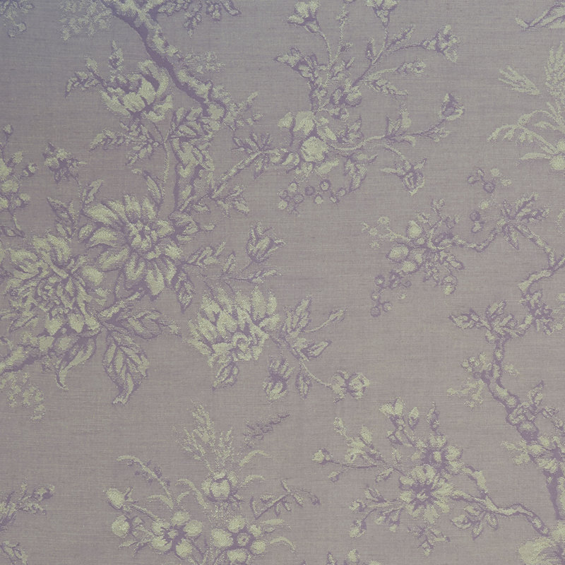Simone Fabric, Heather