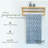 Branden Bath Towel-120233687