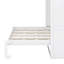 Lit escamotable Rela-2131769473-2104283626