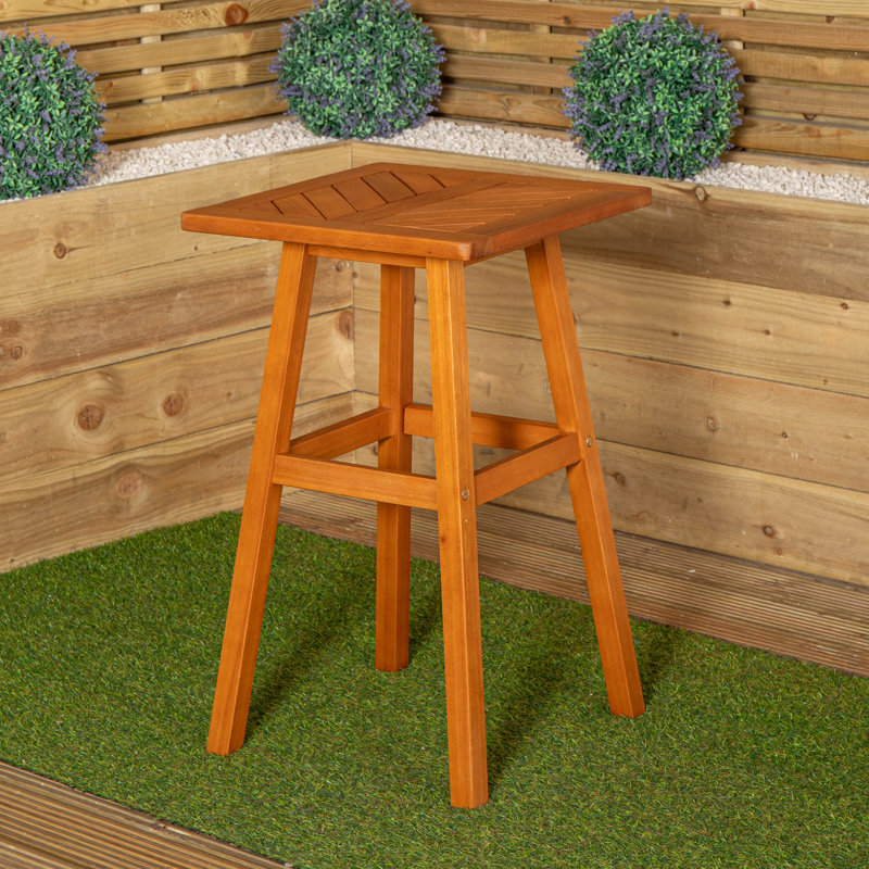 Cofield Square Coffee Table