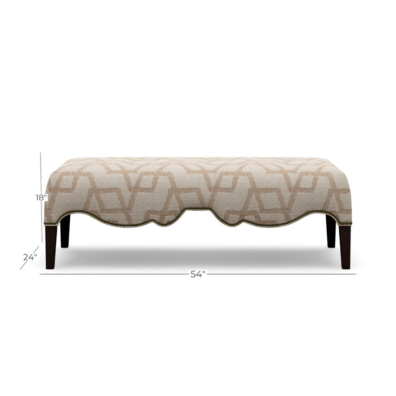 Bench, Yes, Perky 855412, Java