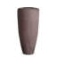 Isandro Jar