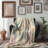 Throw Blanket-1529104626