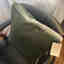 Customer photo 6 of 6