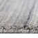 Oshin Striped Indoor Rug