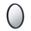 Miroir mural 20 po X-1655574226