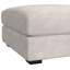 Repose-pieds modulaire Mykal-173058549