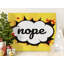Presnell Wrapped Canvas Print Set-523121342