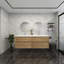 Meuble-lavabo double 72 po-70056021