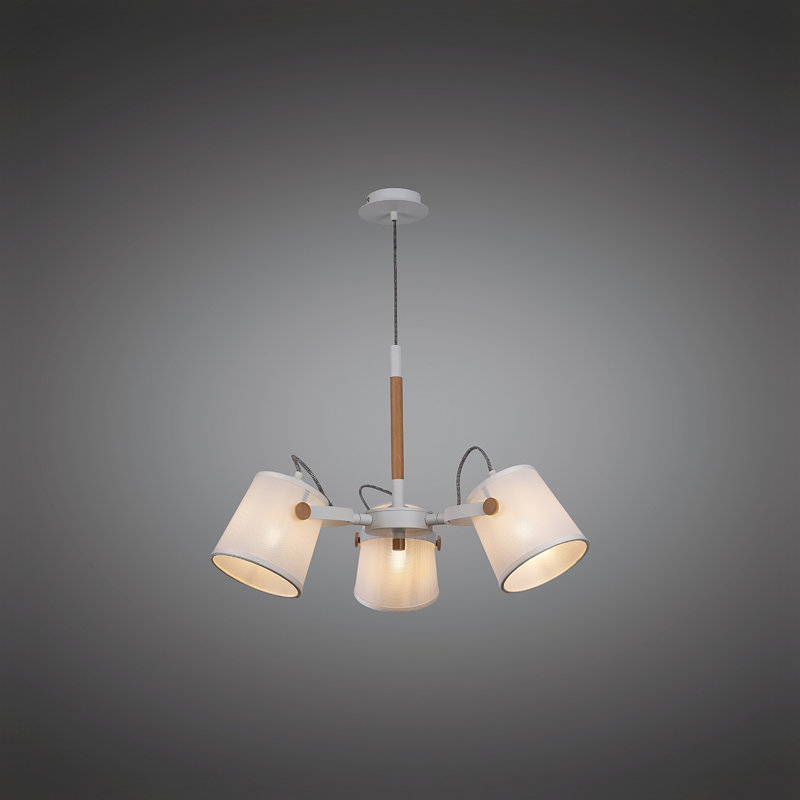 Jose Chandelier