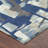 Machine Washable Indoor/Outdoor Chantille ACN2837 Modern Rug-1697601821-1697601890
