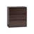 Wenge is out of stock