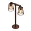 PipeDream Table Lamp