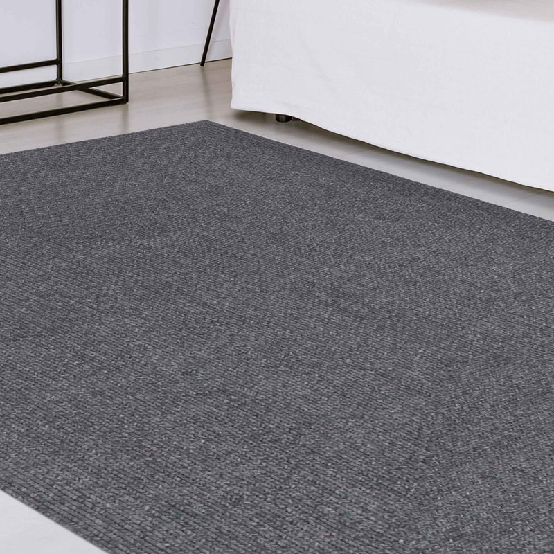 Collection de tapis Superior, Rectangle 8 pi x 10 pi