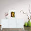 Armoire de rangement à 6 tablettes Adriatik-1752910493