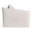 Softmore Sofa-981682251-981682248