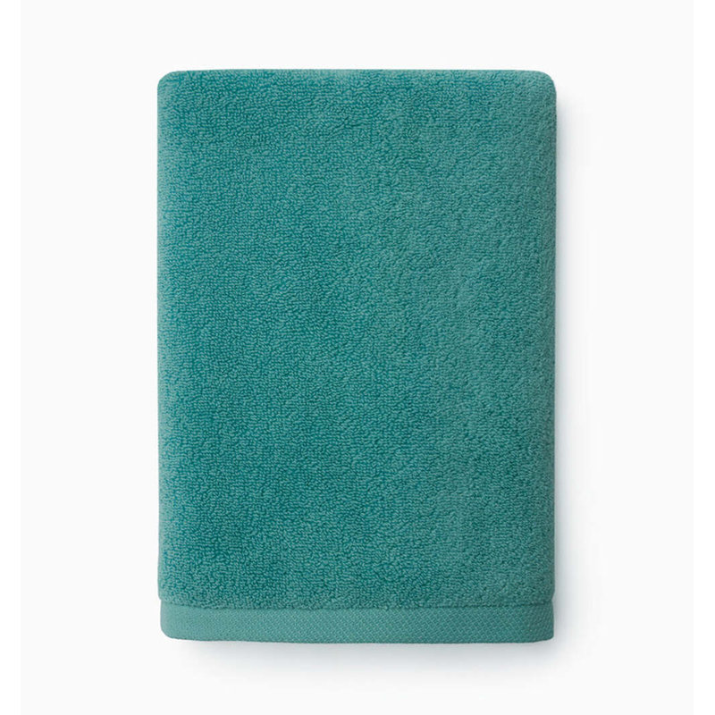 Cielo Hand Towel, Carribbean