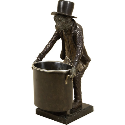 Wine Holder