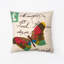 Square Pillow Cover & Insert