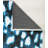 Eloise Contemporary Soft Spot Area Rug-1146770548