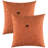 Vinatage One Button Pillow Covers Buttons Cotton Blend Reversible Throw Pillow-1166035907-1115244378-1196699596
