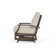 Frontier Outdoor Rocker Chair