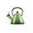 Le Creuset Kone Kettle with Fixed Whistle 1.6L-687065263