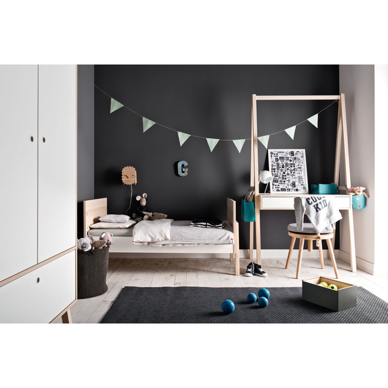 Deborah Cot Bed