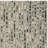 Ferrera Abstract Hand-Woven Jute/Sisal Area Rug-1733165549