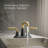 Tone Two-Handle Centerset Bathroom Sink Faucet with Clicker Drain, 1.0 GPM-78553407