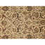Marquis One-of-a-Kind Rectangle 9'1" X 10'2" Hand Knotted Area Rug