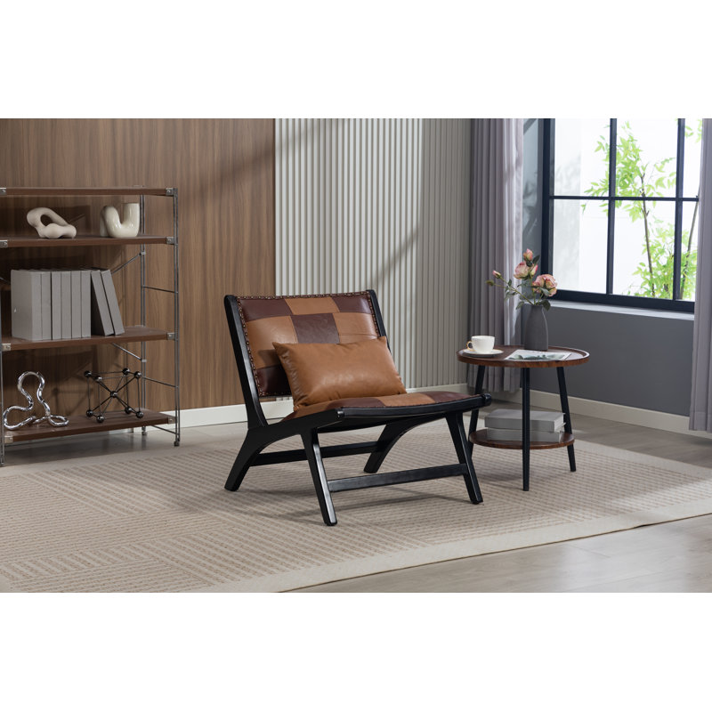 Méridienne Modern Bohemian Living - Méridienne Mid-Century
