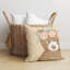 Coussin Bearly-107792311