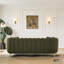 Canapé surdimensionné en chenille de 85 po-1182368818-1182368816-1182368819