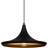 Modholic Rivas Metal Pendant Light