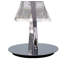 Wallen Novelty Lamp-33401259