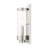Binghamton Wall Light-1069247973