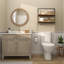 Miroir mural Vivienne-1023625041-1023625052