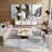 Angeleah Geometric Indoor Rug-648584625