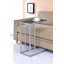 Table de bout Jara-94659601-94659603