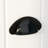 86.7" W Hall Tree Set with Bench, Cabinets, Drawers, Hooks and Entryway Storage