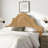 Aurella Upholstered Headboard-1631061952-1629898841